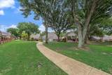 757 Village Green Drive - Photo 27