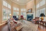757 Village Green Drive - Photo 3