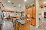 757 Village Green Drive - Photo 4
