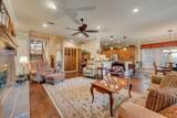 757 Village Green Drive - Photo 5