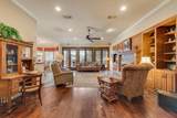 757 Village Green Drive - Photo 6