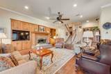 757 Village Green Drive - Photo 7