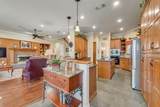 757 Village Green Drive - Photo 8