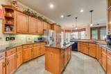 757 Village Green Drive - Photo 9