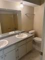 7456 Northwest Highway - Photo 10