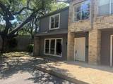 7456 Northwest Highway - Photo 2