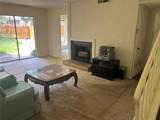 7456 Northwest Highway - Photo 5