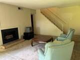 7456 Northwest Highway - Photo 6