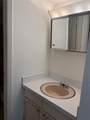 7456 Northwest Highway - Photo 8