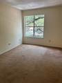 7456 Northwest Highway - Photo 9