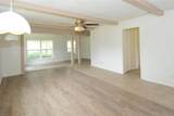 142 Seaside Drive - Photo 10