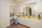 142 Seaside Drive - Photo 11