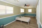 142 Seaside Drive - Photo 12