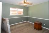 142 Seaside Drive - Photo 14