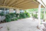142 Seaside Drive - Photo 15