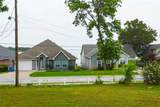 142 Seaside Drive - Photo 16