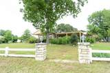 142 Seaside Drive - Photo 2