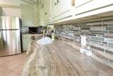 142 Seaside Drive - Photo 6