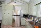 142 Seaside Drive - Photo 7