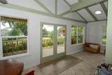 142 Seaside Drive - Photo 8