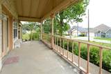 142 Seaside Drive - Photo 9
