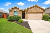 12645 Forest Lawn Road - Photo 1