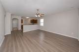 12645 Forest Lawn Road - Photo 10