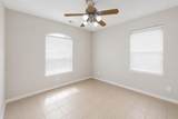 12645 Forest Lawn Road - Photo 11