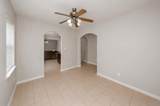 12645 Forest Lawn Road - Photo 12