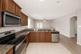 12645 Forest Lawn Road - Photo 13