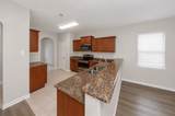 12645 Forest Lawn Road - Photo 14
