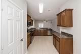12645 Forest Lawn Road - Photo 15
