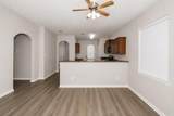 12645 Forest Lawn Road - Photo 16