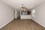 12645 Forest Lawn Road - Photo 17