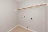 12645 Forest Lawn Road - Photo 18