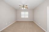 12645 Forest Lawn Road - Photo 19