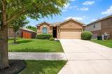 12645 Forest Lawn Road - Photo 2
