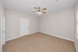 12645 Forest Lawn Road - Photo 20