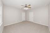 12645 Forest Lawn Road - Photo 21
