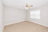 12645 Forest Lawn Road - Photo 22