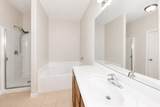 12645 Forest Lawn Road - Photo 23
