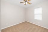 12645 Forest Lawn Road - Photo 25