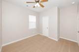 12645 Forest Lawn Road - Photo 26