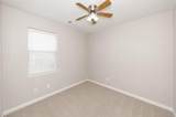 12645 Forest Lawn Road - Photo 27