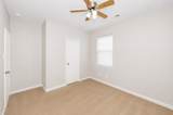 12645 Forest Lawn Road - Photo 28