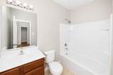12645 Forest Lawn Road - Photo 29
