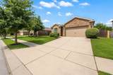 12645 Forest Lawn Road - Photo 3