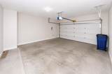 12645 Forest Lawn Road - Photo 30