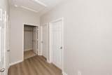 12645 Forest Lawn Road - Photo 31