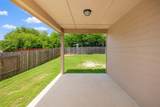12645 Forest Lawn Road - Photo 32